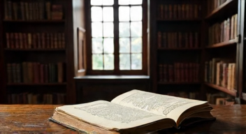 Die soziale Dimension des Rechts im 19. Jahrhundert (4/10)