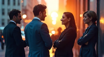 Die soziale Dimension des Streitwerts (6/10)