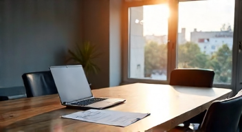 Die soziale Dimension in Disziplinarverfahren (5/10)