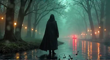 Die Stimme der Musik im Genehmigungsprozess