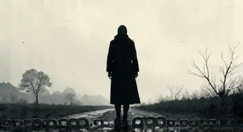 Die Stimmen der Rückkehrer (10/10)