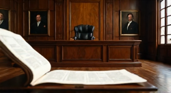 Die tiefgreifende Veränderung des Bundesrechts (1/10)