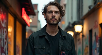 Die Verantwortung der Künstler in der Gesellschaft (10/10)