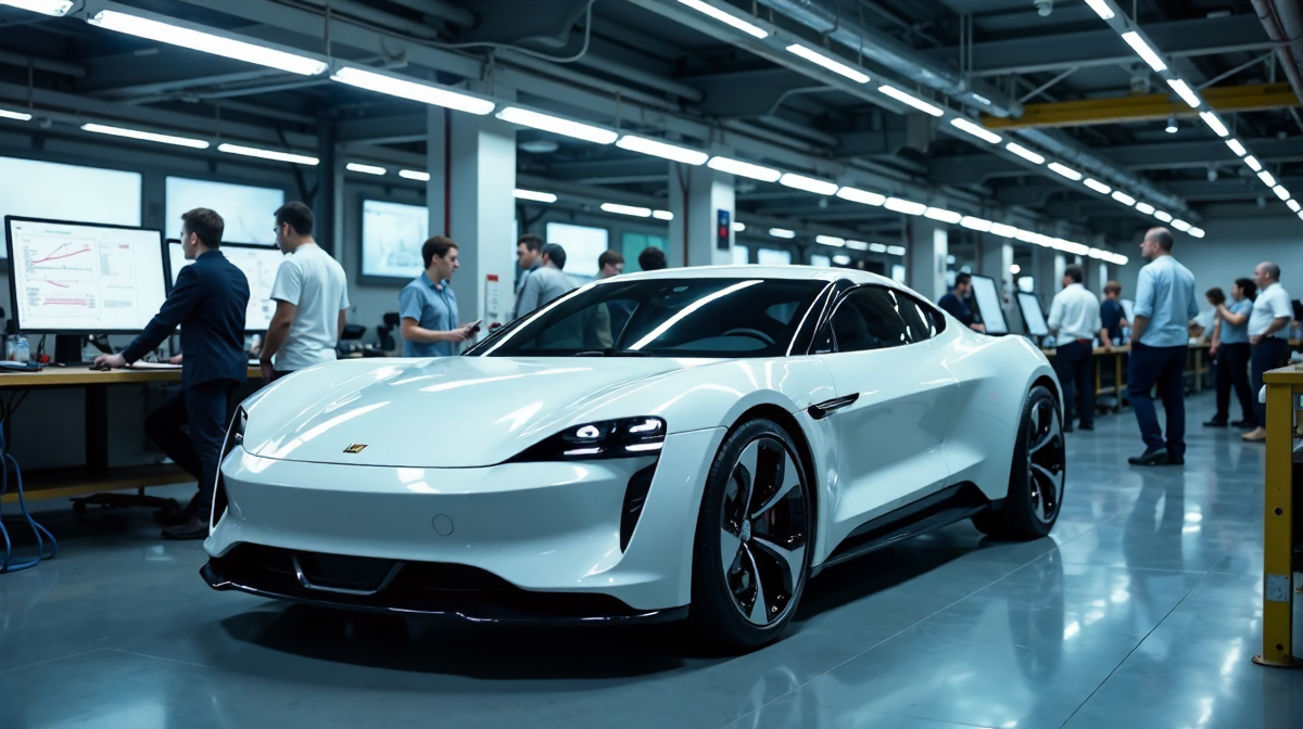 Die Wahrheit über Thermofenster, Sittenwidrigkeit und Abgasrückführung