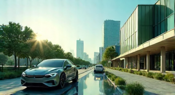 Die Zukunft des ElektroGÄndG (10/10)