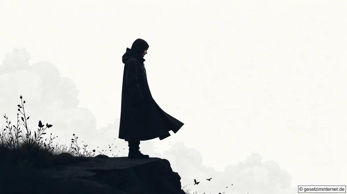 Dublin-Verfahren: Zuständigkeit, Asylrecht, Familienzusammenführung