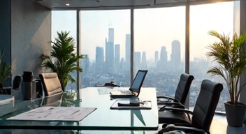 Effizienz in der Begründung (4/10)