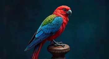 Ein Blick auf die rechtlichen Grundlagen