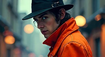 Ein Experte über die Beitragspflicht (2/10)