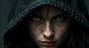 Ein Experte über soziale Auswirkungen (6/10)