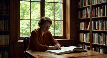 Ein Philosoph über die ethischen Dimensionen der Justiz (5/10)