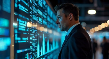 Ein technischer Blick von Elon Musk auf die Emissionen (4/10)