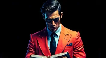 Einblick des Experten in die rechtlichen Grundlagen