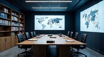 Einblick in das Personalmanagement der Bundeswehr (2/10)