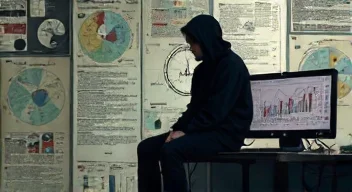 Einblick in die Genehmigungspraxis