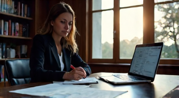 Einblick in die Konsolidierung des Bundesrechts (2/10)