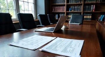 Einblick in die Messgebührenverordnung (2/10)