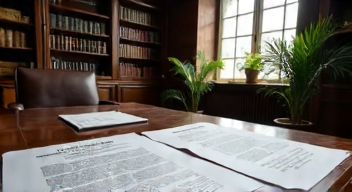 Einblick in die rechtlichen Aspekte der Düngeverordnung (2/10)