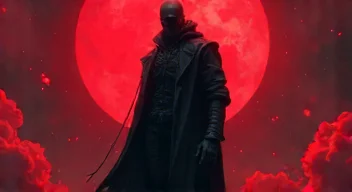 Einblick in die rechtlichen Aspekte des Abgrabungsrechts (2/10)