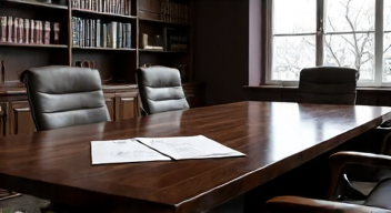 Einblick in die rechtlichen Grundlagen von Disziplinarverfahren (2/10)