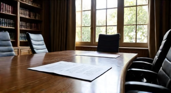 Einblick in die rechtlichen Rahmenbedingungen (2/10)