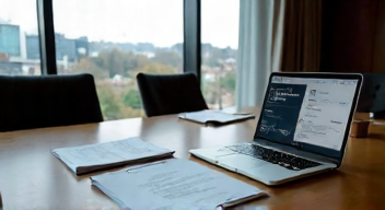 Einblick in die rechtlichen Rahmenbedingungen (2/10)