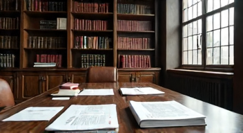 Einblick in die Rechtslage und deren Bedeutung (1/10)