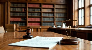 Einblick in die Rechtsprechung des BVerwG (2/10)