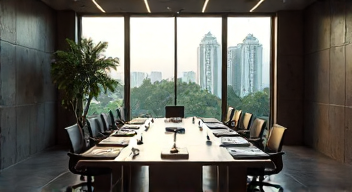 Einblick in die sicherheitspolitischen Rahmenbedingungen (2/10)