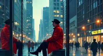 Einblicke des Experten für Straßenrecht (2/10)