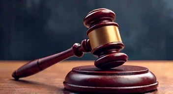 Einblicke in die rechtlichen Feinheiten (2/10)