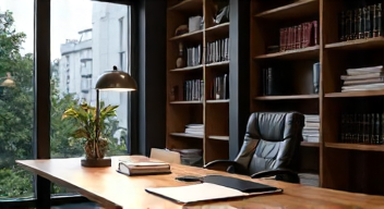 Einblicke in die rechtlichen Herausforderungen (2/10)