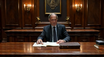 Einblicke in die rechtlichen Rahmenbedingungen (2/10)