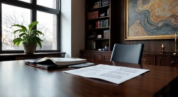 Einblicke in die rechtlichen Rahmenbedingungen (2/10)