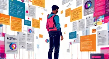 Einfluss der Experten auf das Dublin-Verfahren (2/10)