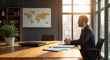 Einfluss der gesetzlichen Regelungen auf Personalräte (2/10)