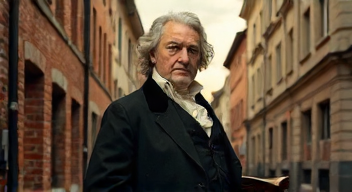 Einfluss der Kultur auf das Bundeswahlgesetz (3/10)