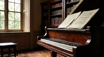 Einfluss der Kultur auf das Recht (10/10)