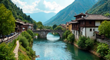 Einfluss der Kultur auf den Wasserschutz (3/10)