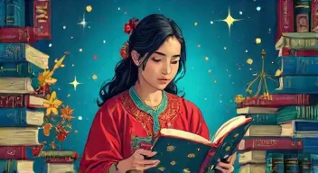 Einfluss der Kultur auf die Wahrnehmung von Ausbildung