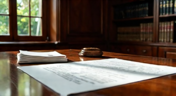 Einfluss der Normen auf den Streitwert (2/10)