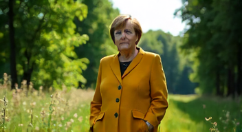 Einfluss der Politik auf den Naturschutz