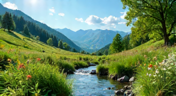 Einfluss der Psychologie auf den Naturschutz