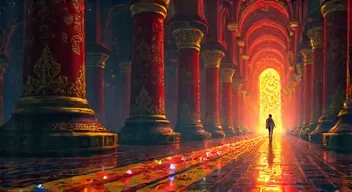 Einfluss der rechtlichen Rahmenbedingungen auf Eigentümer (2/10)