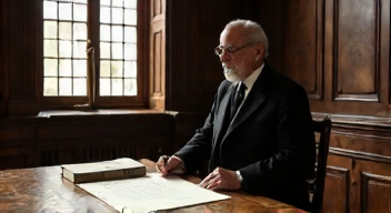 Einfluss der Rechtstheorie auf die Gesetzgebung (2/10)