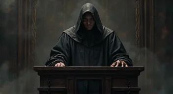 Einfluss der Richter auf die Rechtsfolgenentscheidung (3/10)