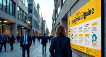 Einfluss der Sonderurlaubsverordnung auf die Gesellschaft (2/10)