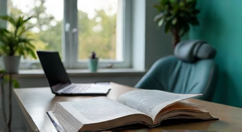 Einfluss des ärztlichen Handelns auf die Patientenrechte (2/10)