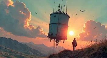 Einfluss des Asylrechts auf die Flüchtlingssituation (2/10)