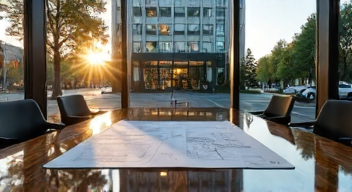 Einfluss des BVerwG auf die Baunutzungsverordnung (2/10)